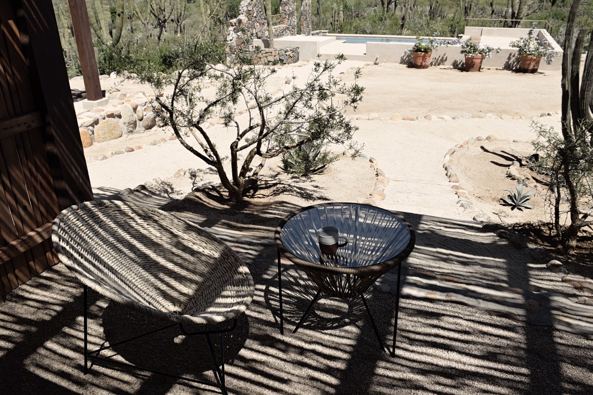 Desierto Azul gallery 8