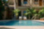 Hotel Casa Tota gallery 11