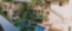 Hotel Casa Tota gallery 13