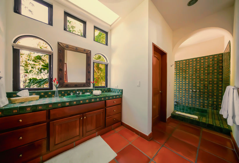 Hacienda Todos Los Santos gallery 6