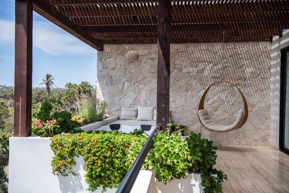 Hacienda Todos Los Santos gallery 8