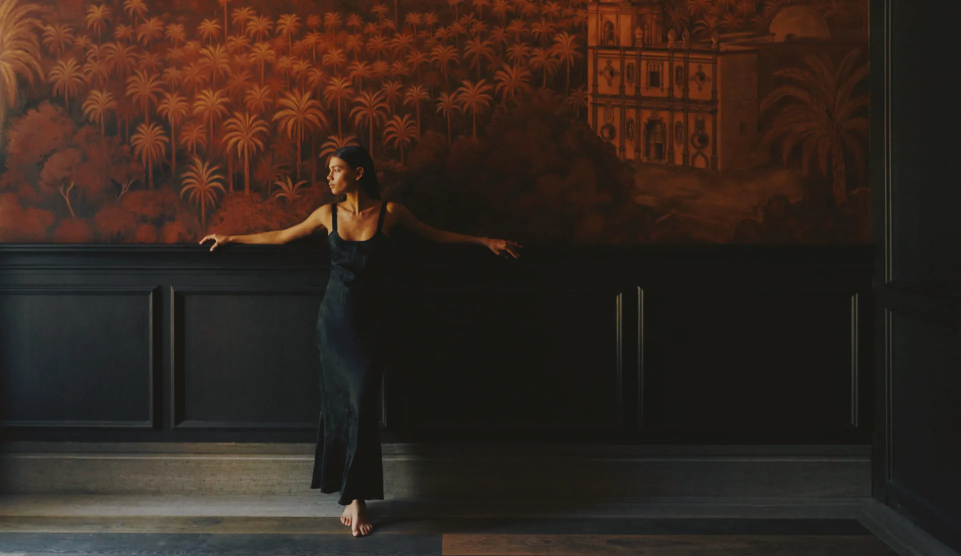 Todos Santos Boutique Hotel gallery 12