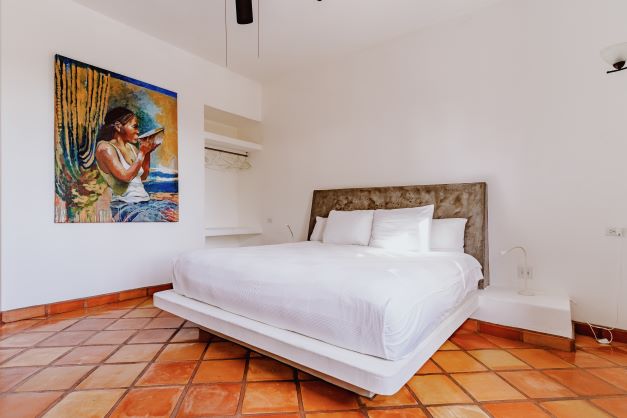 Hotel Casa Tota gallery 2