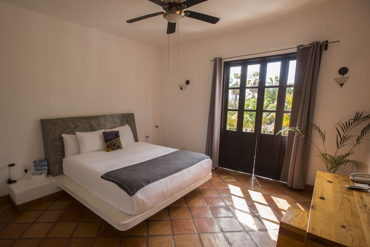 Hotel Casa Tota gallery 5