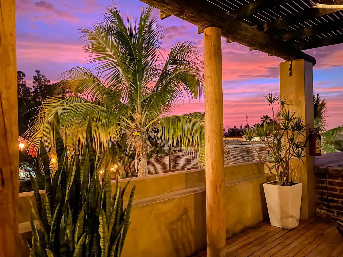 Hotel Casa Tota gallery 7