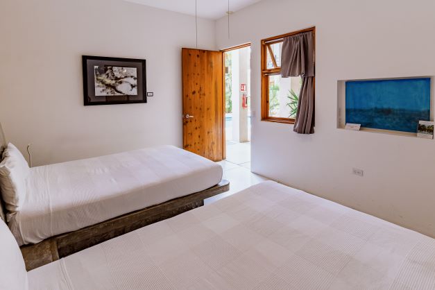Hotel Casa Tota gallery 8