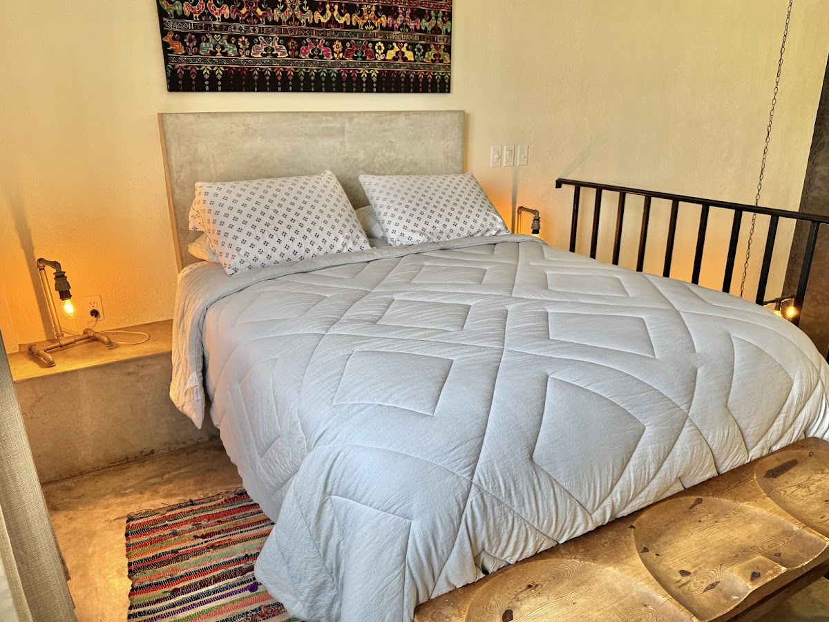 Hotel Gallo Azul gallery 2