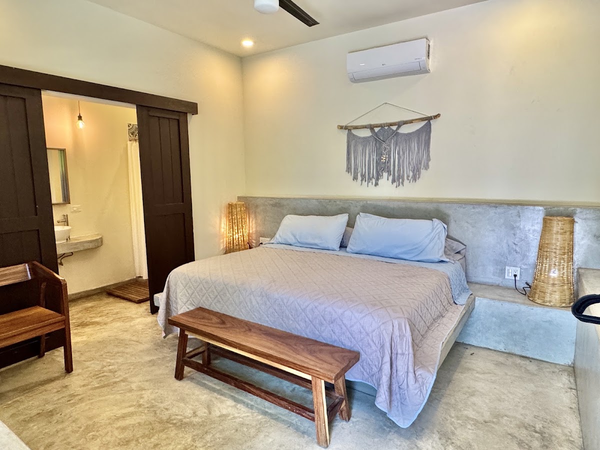 Hotel Gallo Azul gallery 6