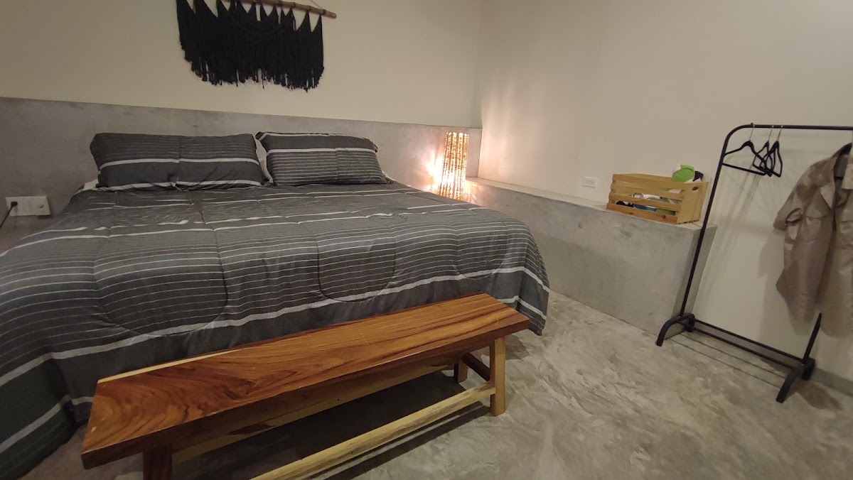 Hotel Gallo Azul gallery 9