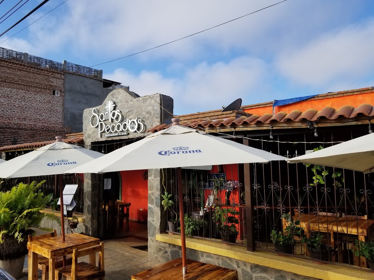 Hotel Guluarte gallery 1