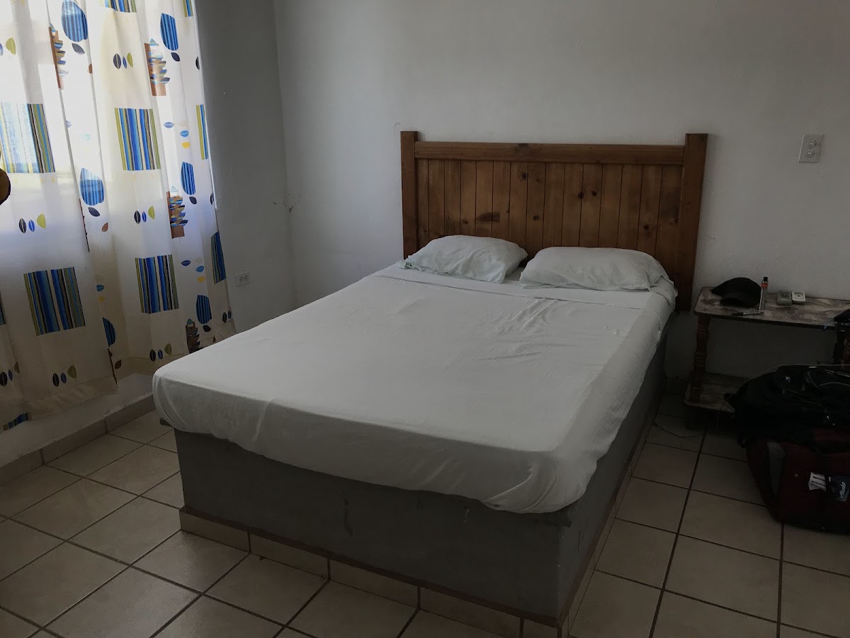 Hotel Guluarte gallery 10