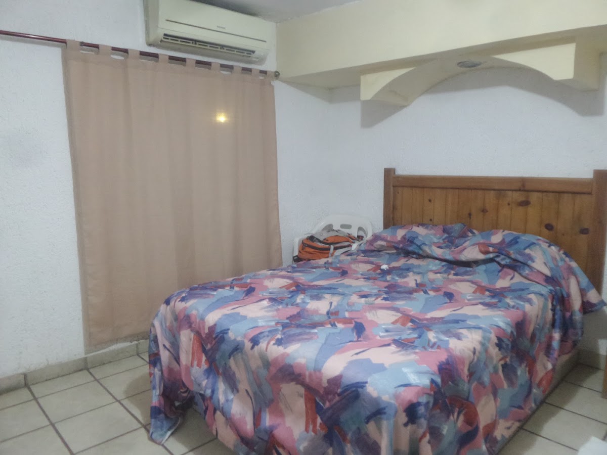 Hotel Guluarte gallery 2