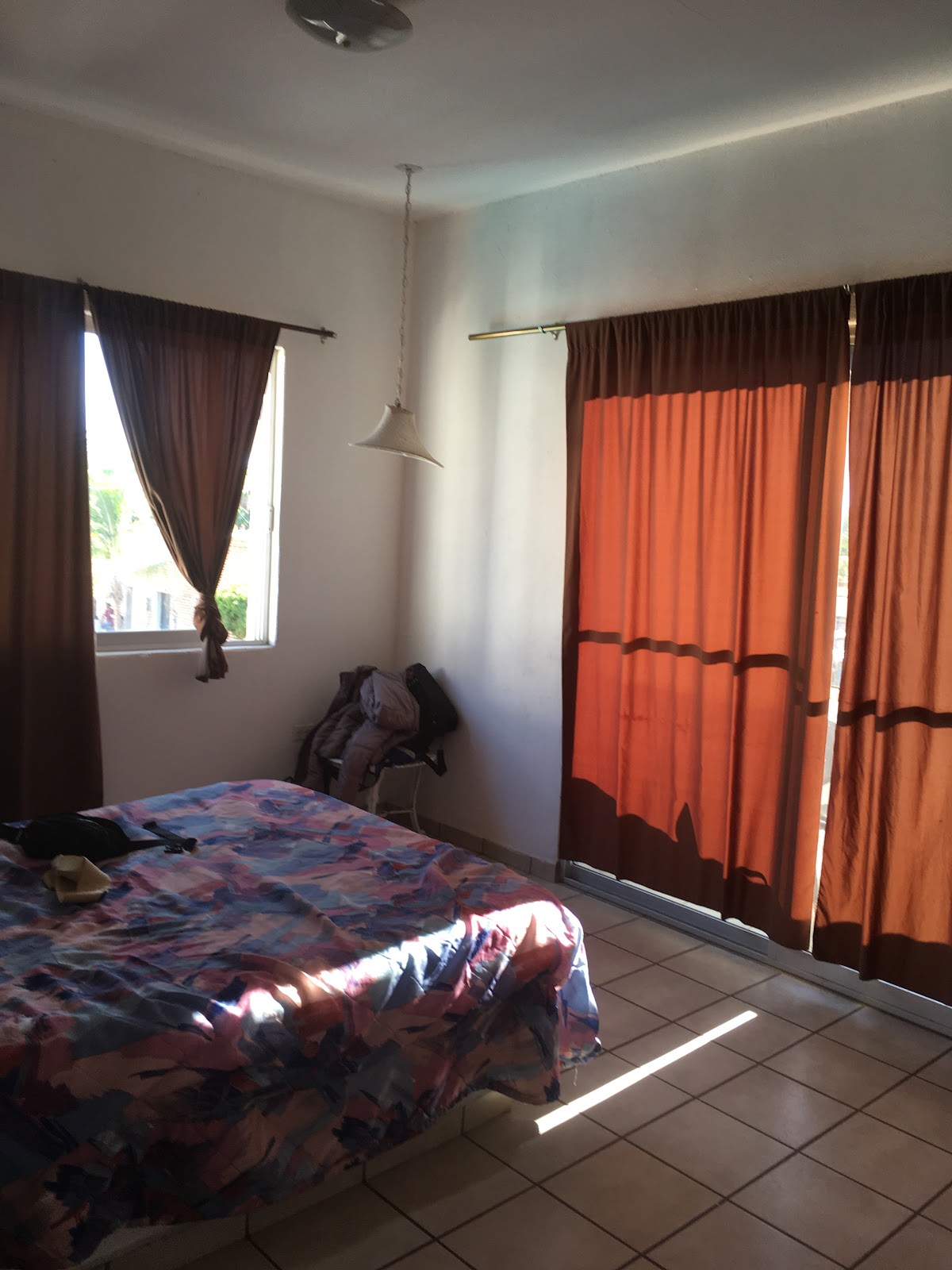 Hotel Guluarte gallery 6