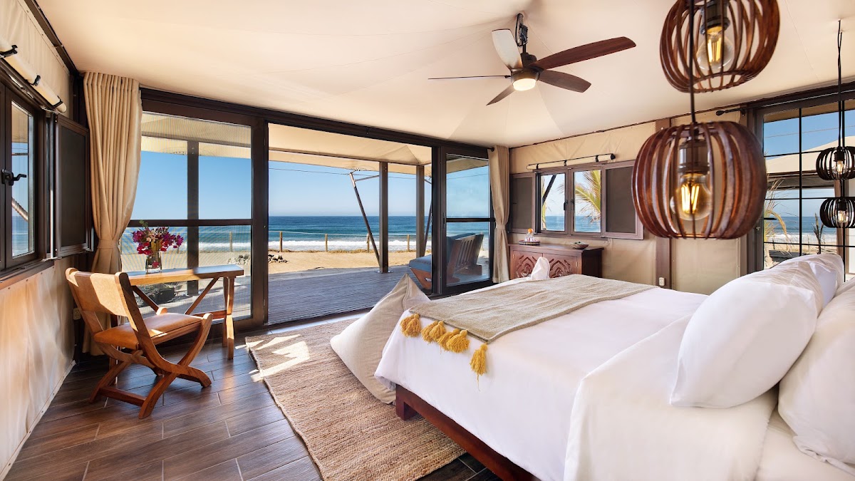Hotel Villa Santa Cruz gallery 2