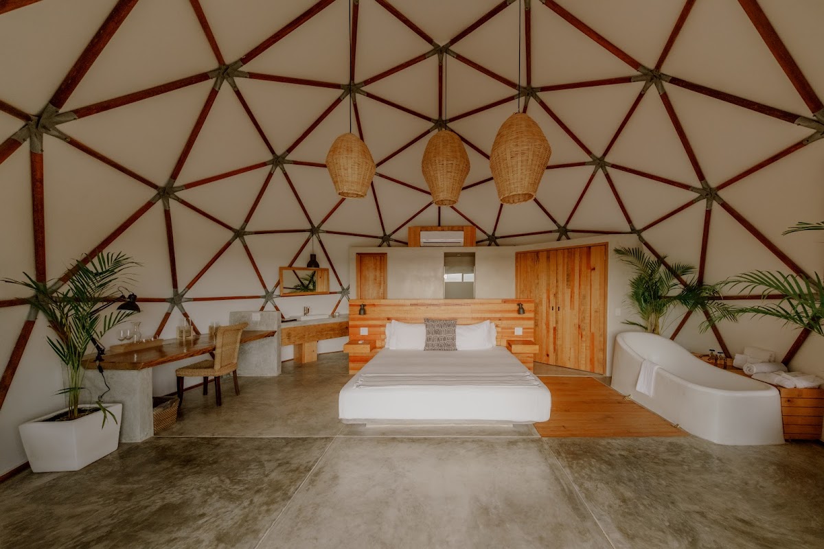 La Poza Boutique Hotel & Spa gallery 5