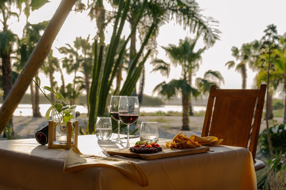 La Poza Boutique Hotel & Spa gallery 6