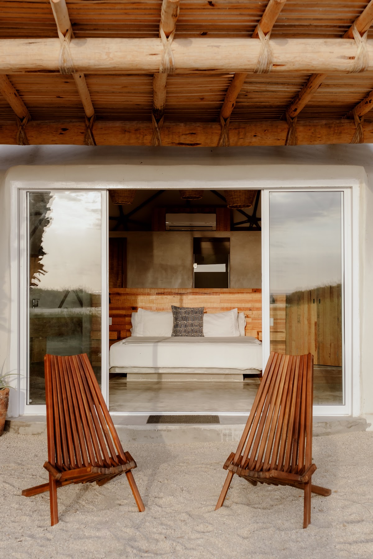 La Poza Boutique Hotel & Spa gallery 7