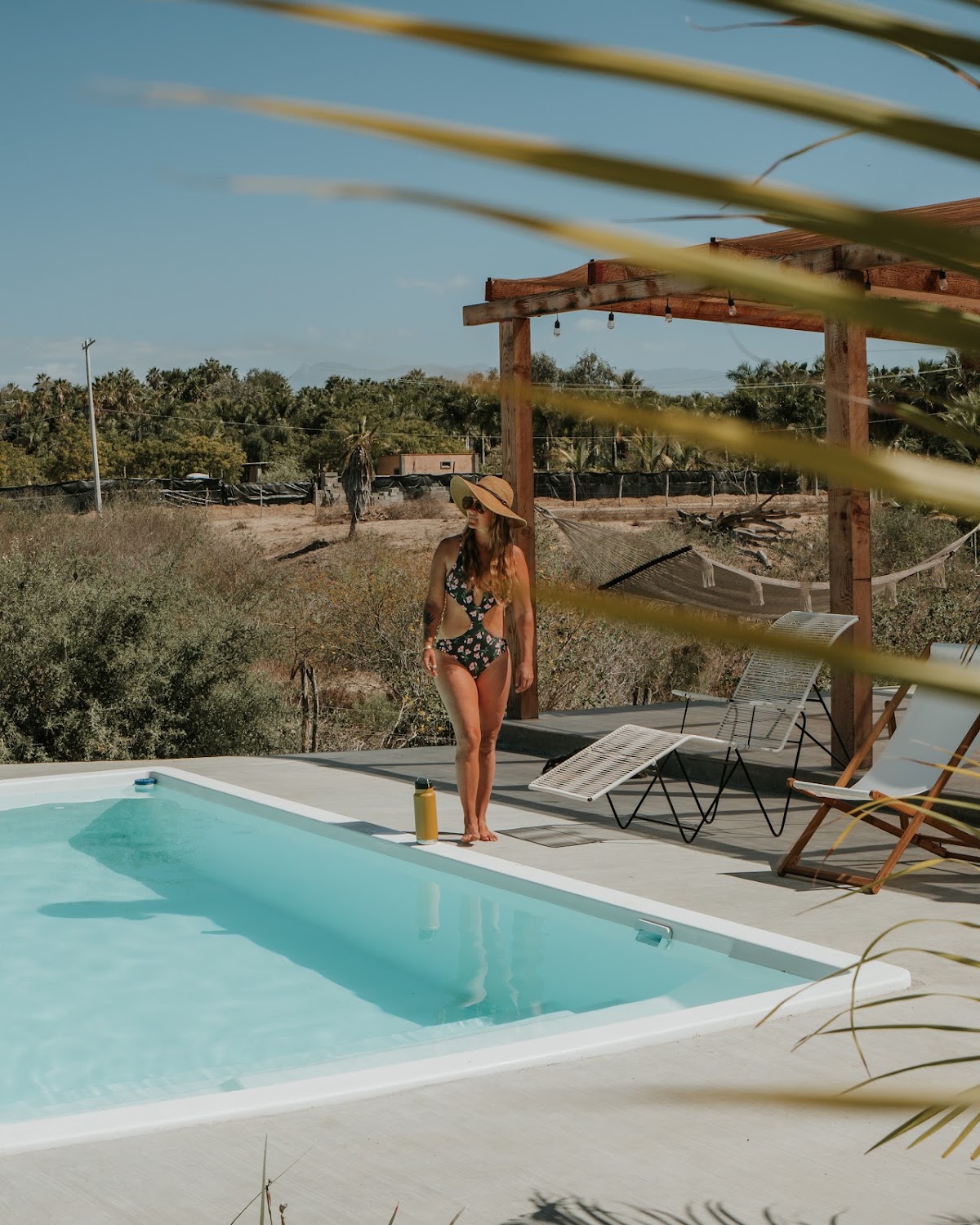 Swell Todos Santos gallery 10