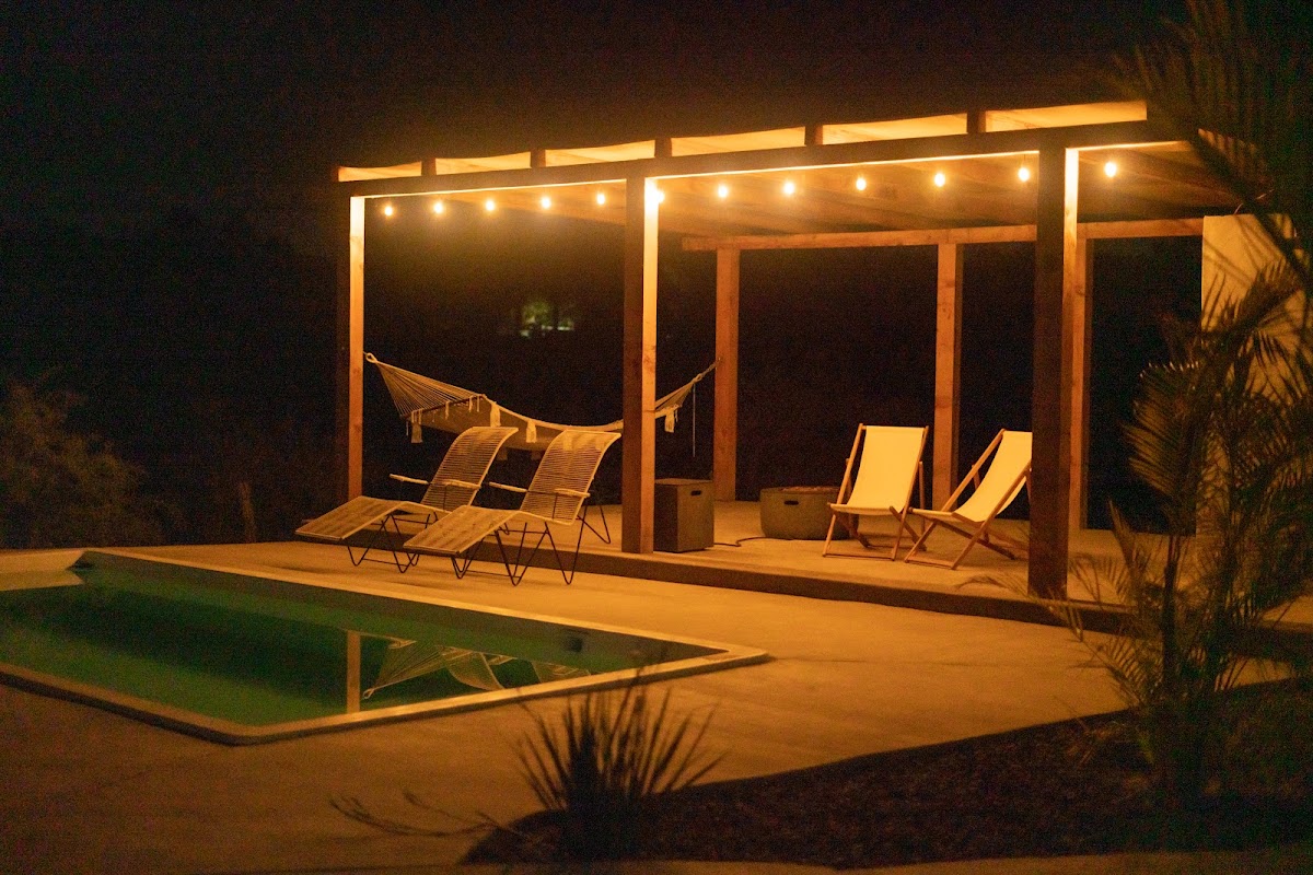 Swell Todos Santos gallery 8