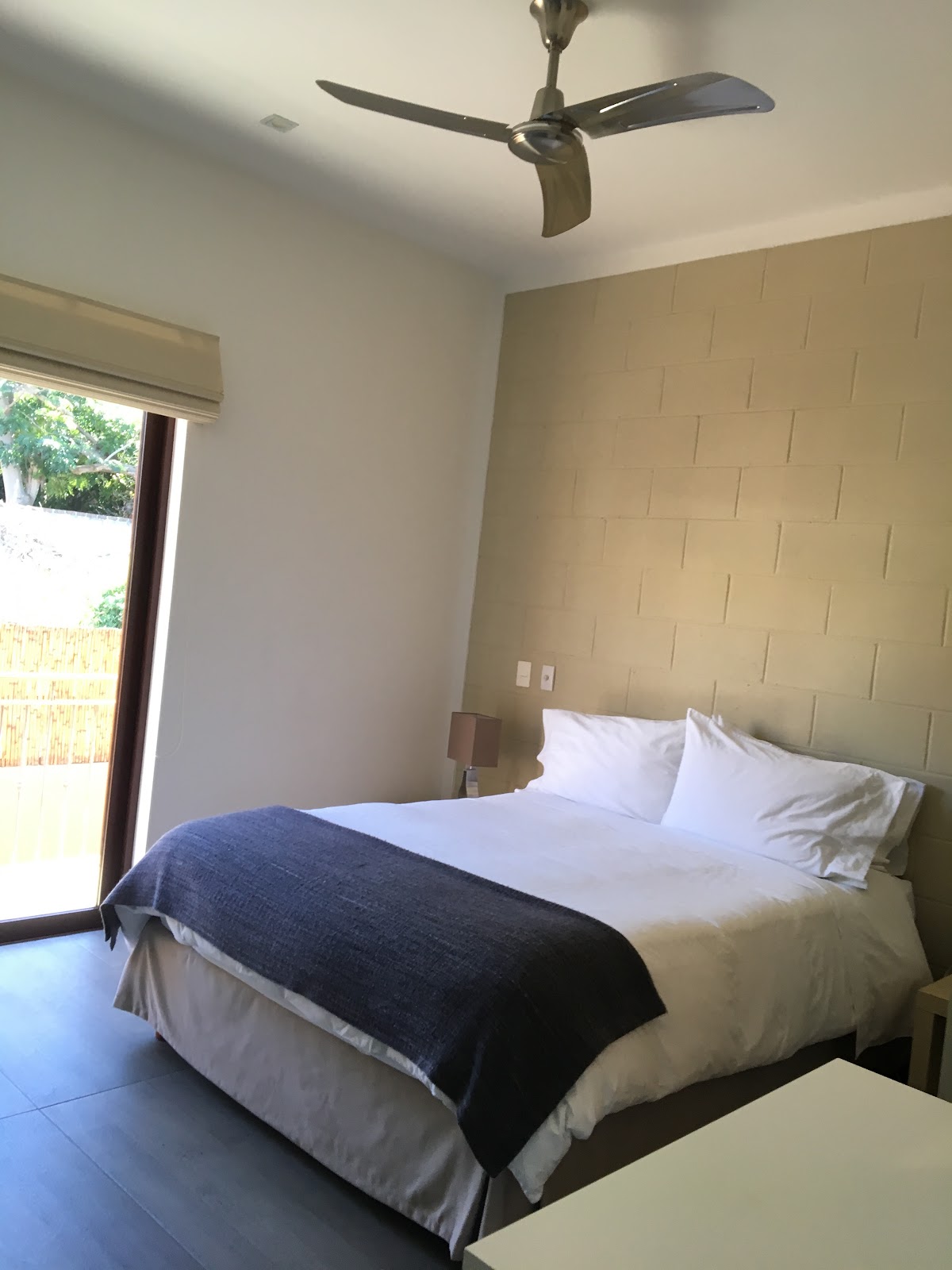 The Vibe B&B Urban Living In Todos Santos gallery 2
