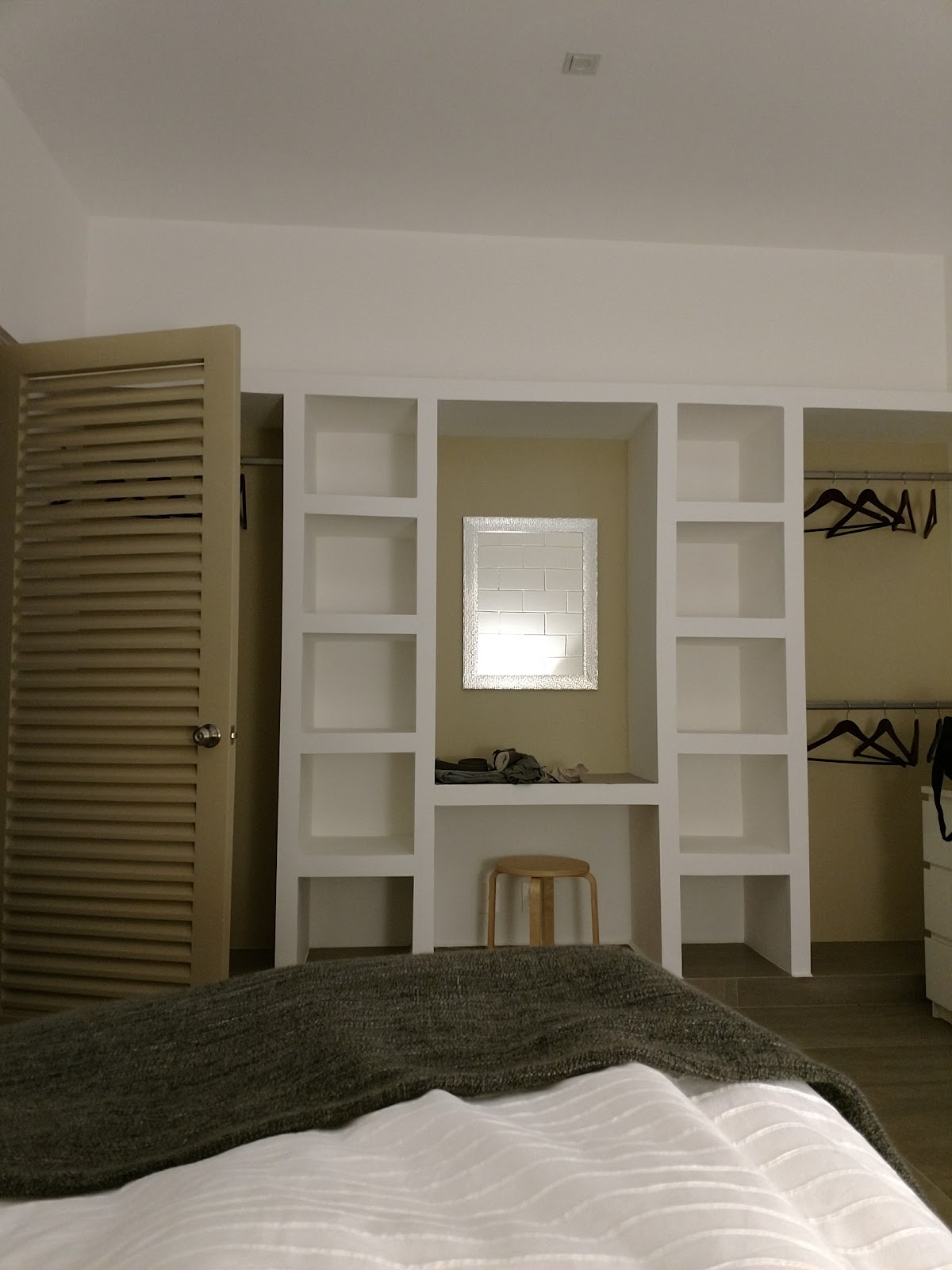 The Vibe B&B Urban Living In Todos Santos gallery 8