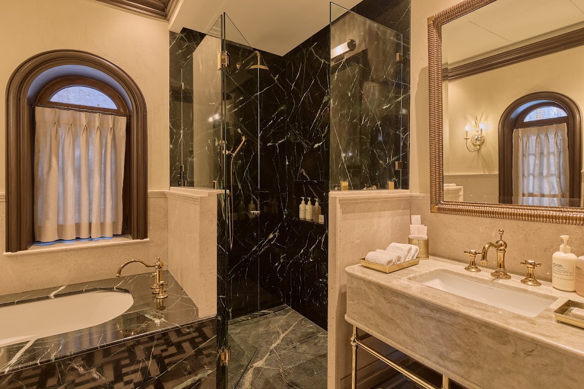 Todos Santos Boutique Hotel gallery 4
