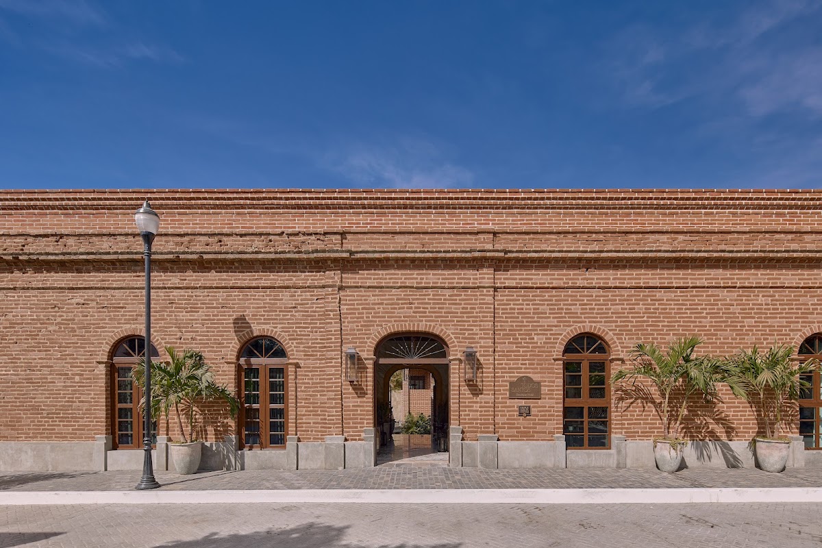 Todos Santos Boutique Hotel gallery 5