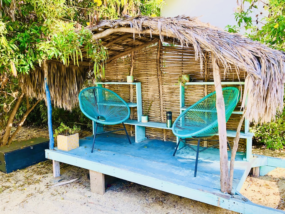 Todos Santos Hostel gallery 3