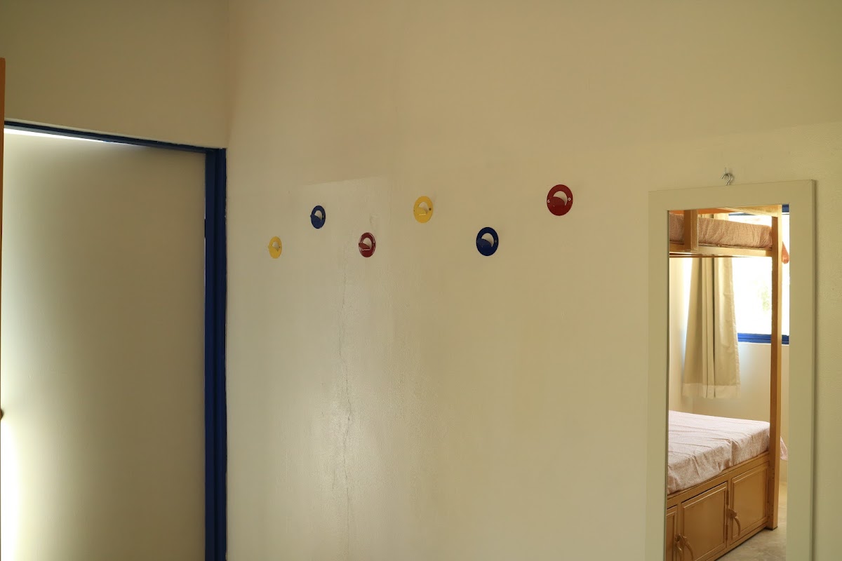 Todos Santos Hostel gallery 5