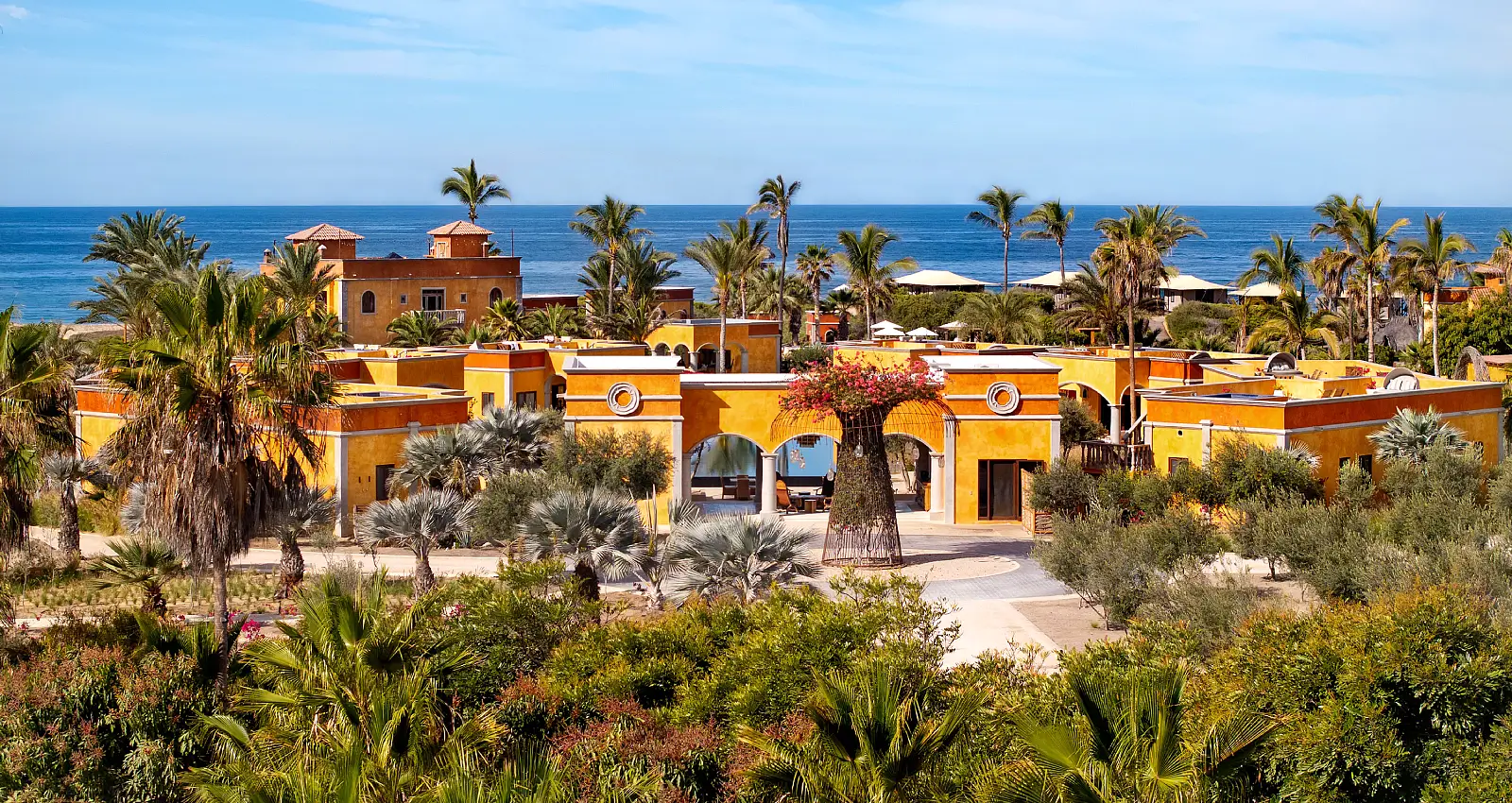 Hotel Villa Santa Cruz gallery 11