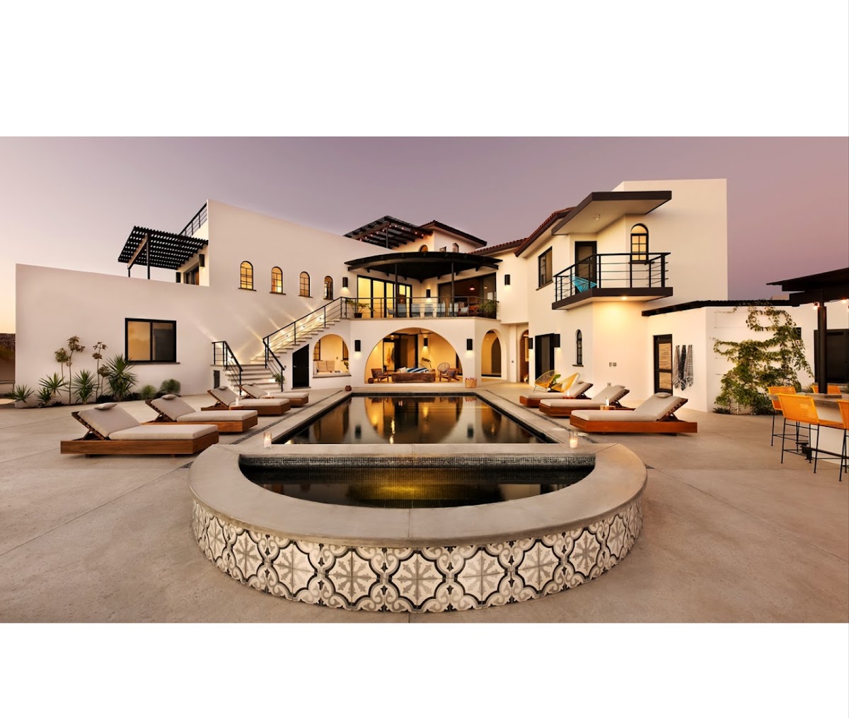 Villa Hope gallery 4