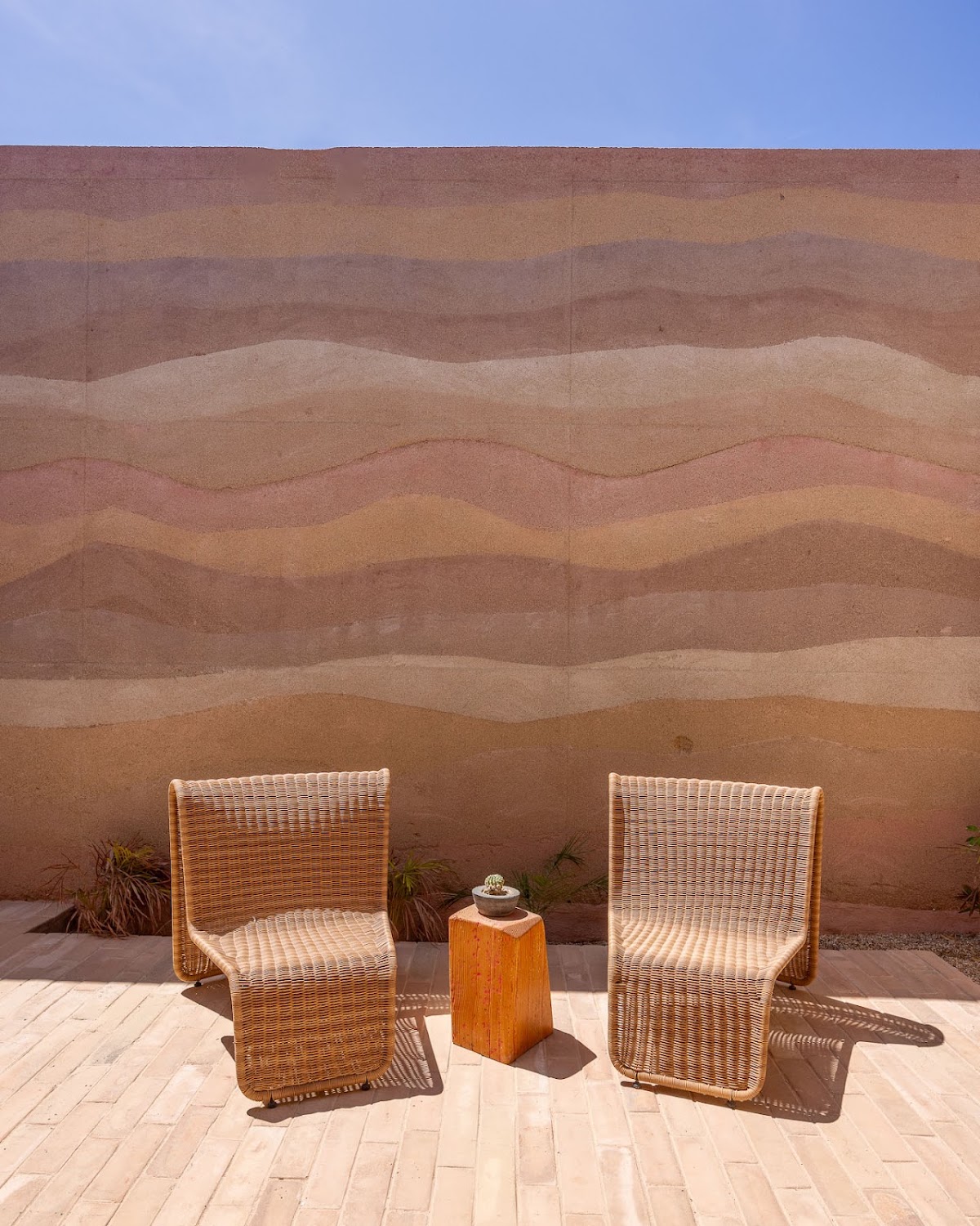 Wama Hotel gallery 4
