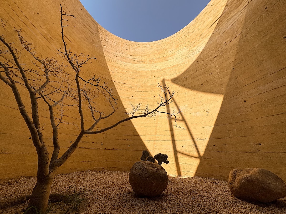 Wama Hotel gallery 5