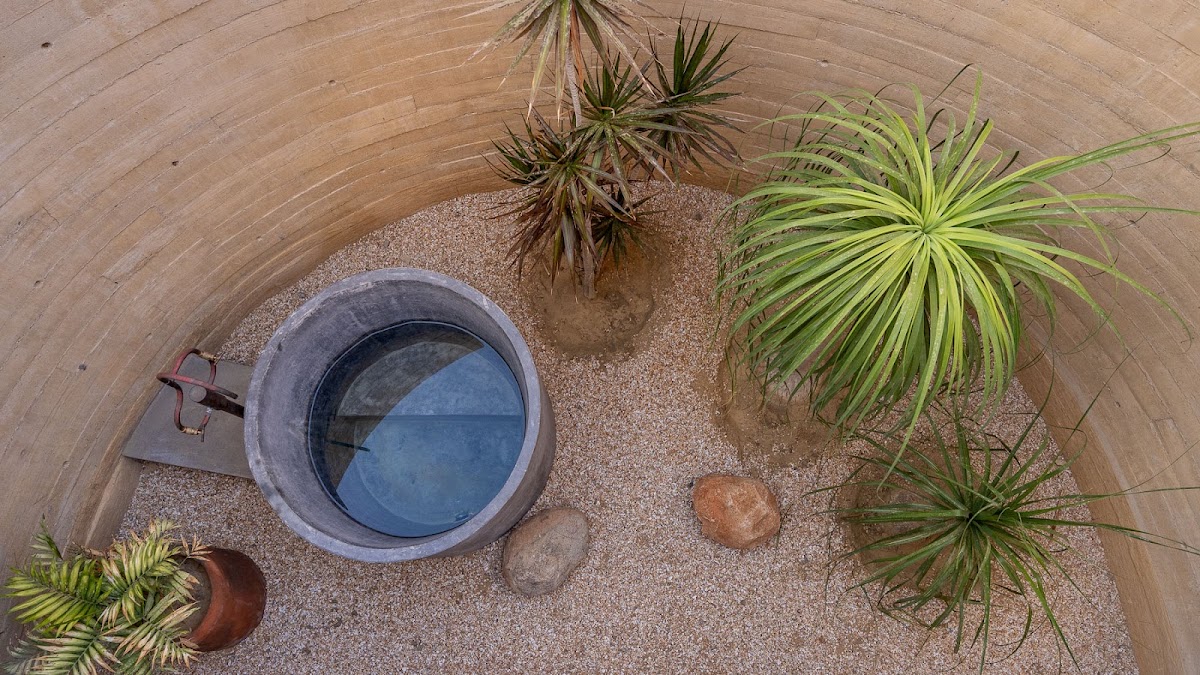 Wama Hotel gallery 6