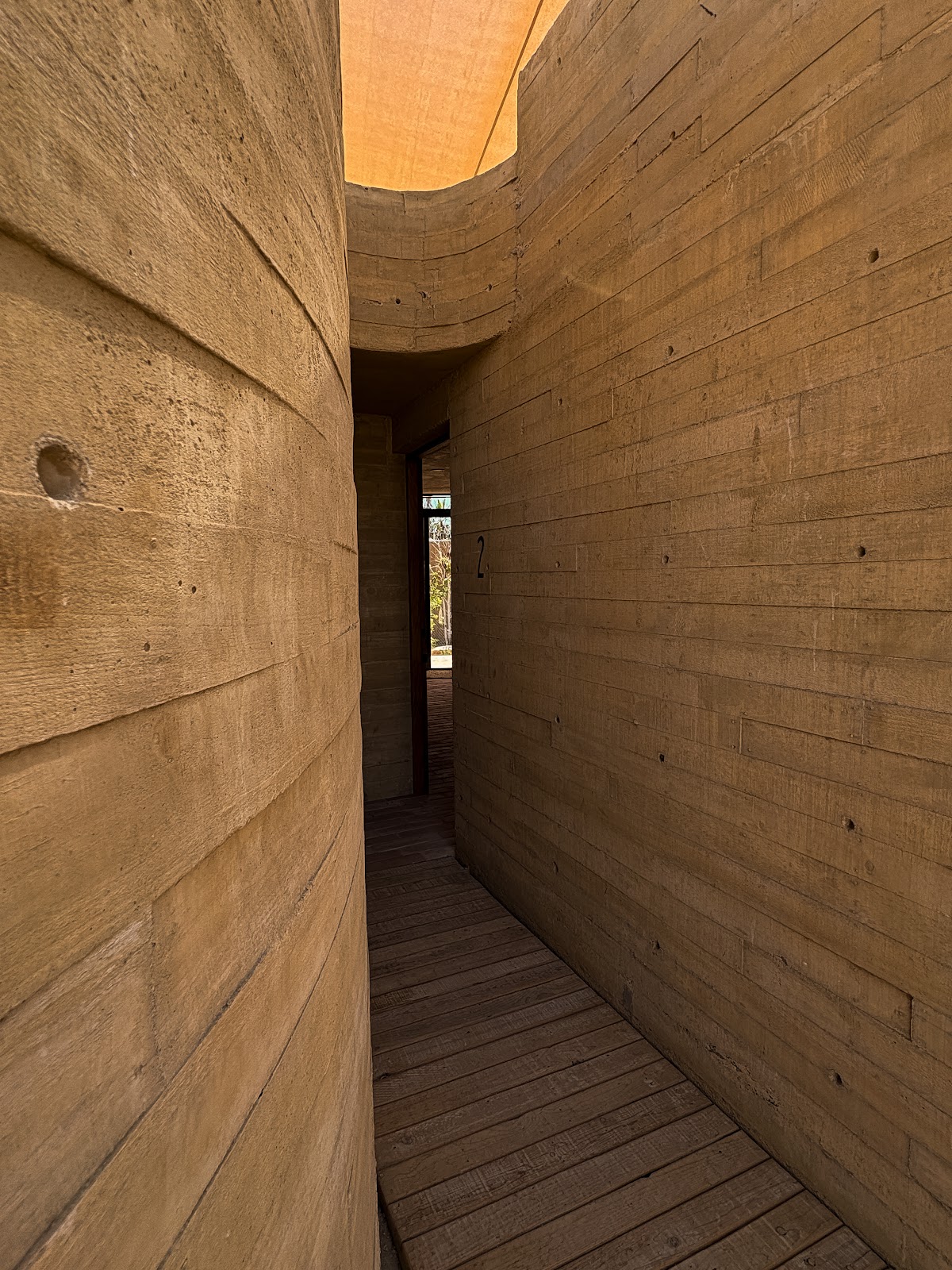Wama Hotel gallery 7