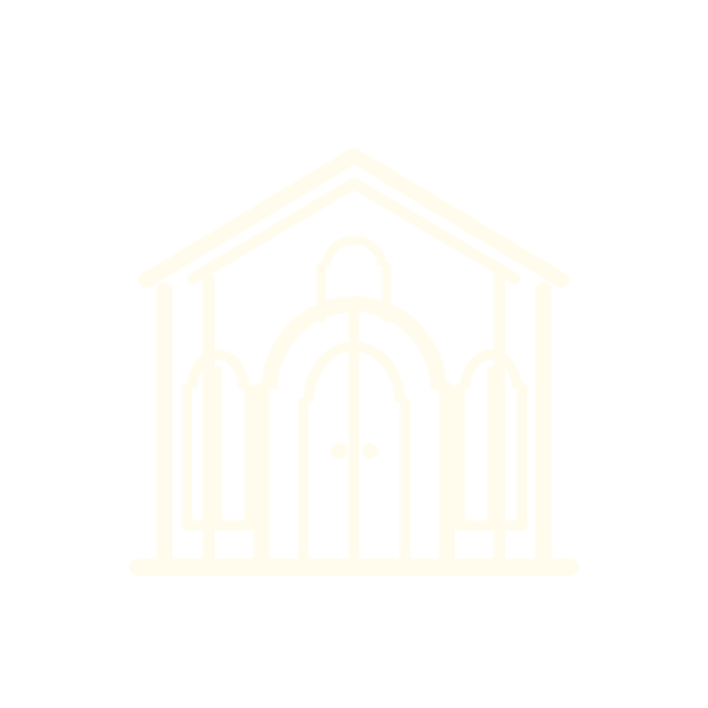 Ébano – Hotel Boutique gallery 14