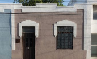 Casa Balada Santa Lucia, with Parking by Cercana gallery 6