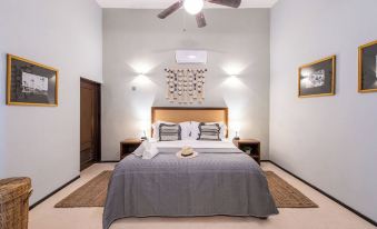 Casa Balada Santa Lucia, with Parking by Cercana gallery 7