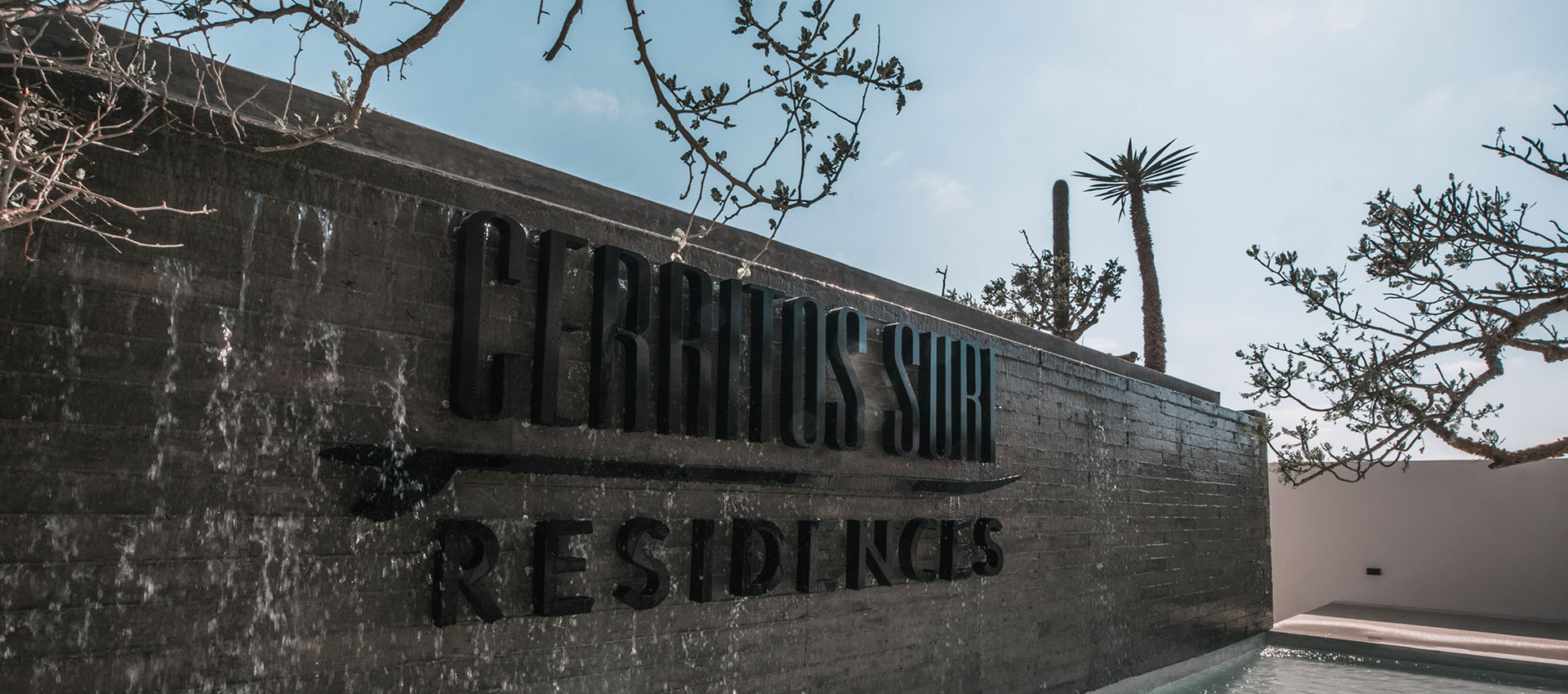 Surfside Residences gallery 6