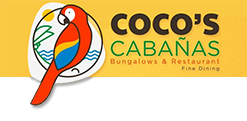 Cocos Cabañas Playa del Carmen gallery 12