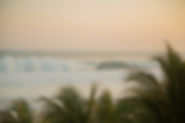 Ashram Puerto Escondido gallery 11