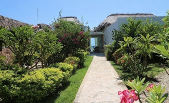 Casa del Carmen gallery 5
