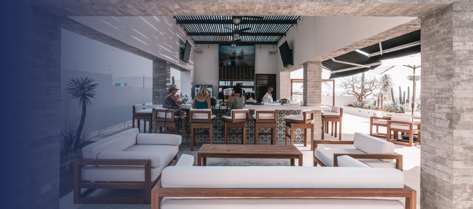 Surfside Residences gallery 7