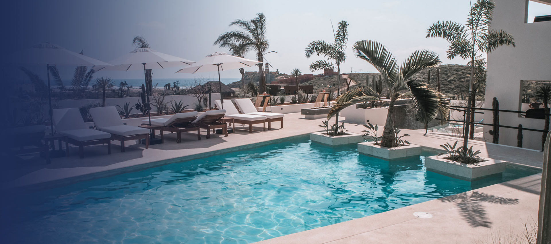 Surfside Residences gallery 3