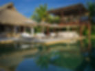 Casa Hola Ola gallery 11