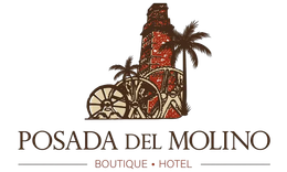 Posada del Molino gallery 12