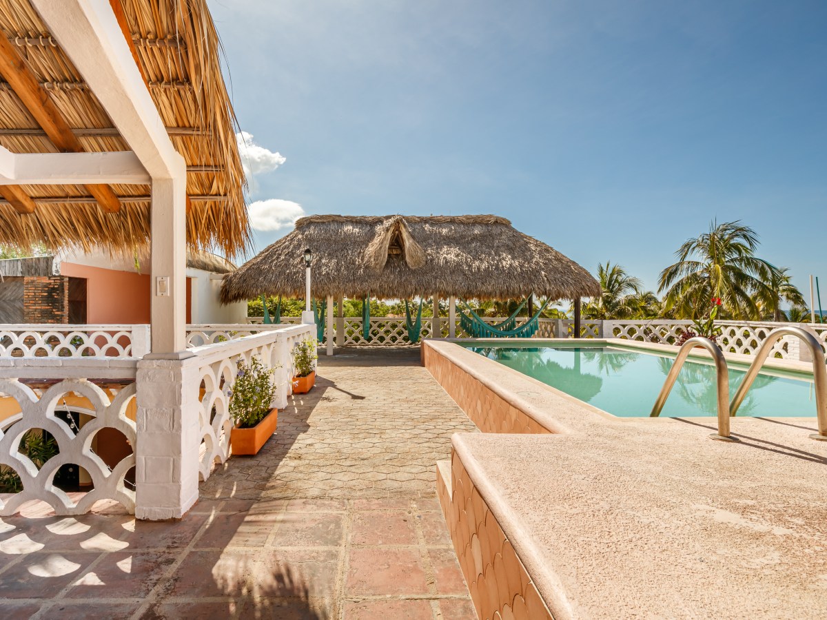 Hotel Flor de Maria - Exclusivo Adultos gallery 14