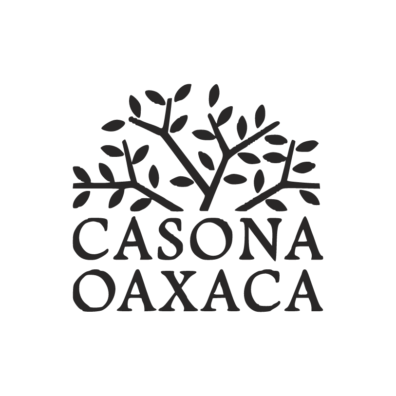 Casona Oaxaca gallery 12