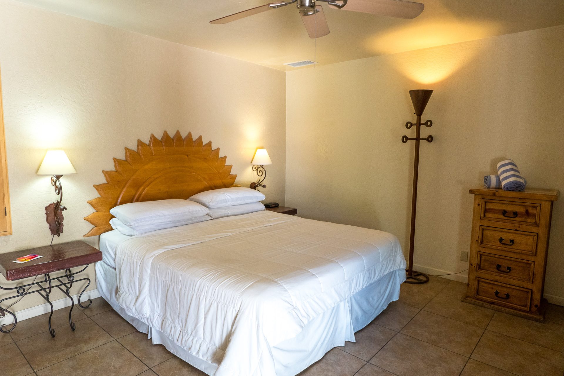 El Mirasol Villas gallery 13