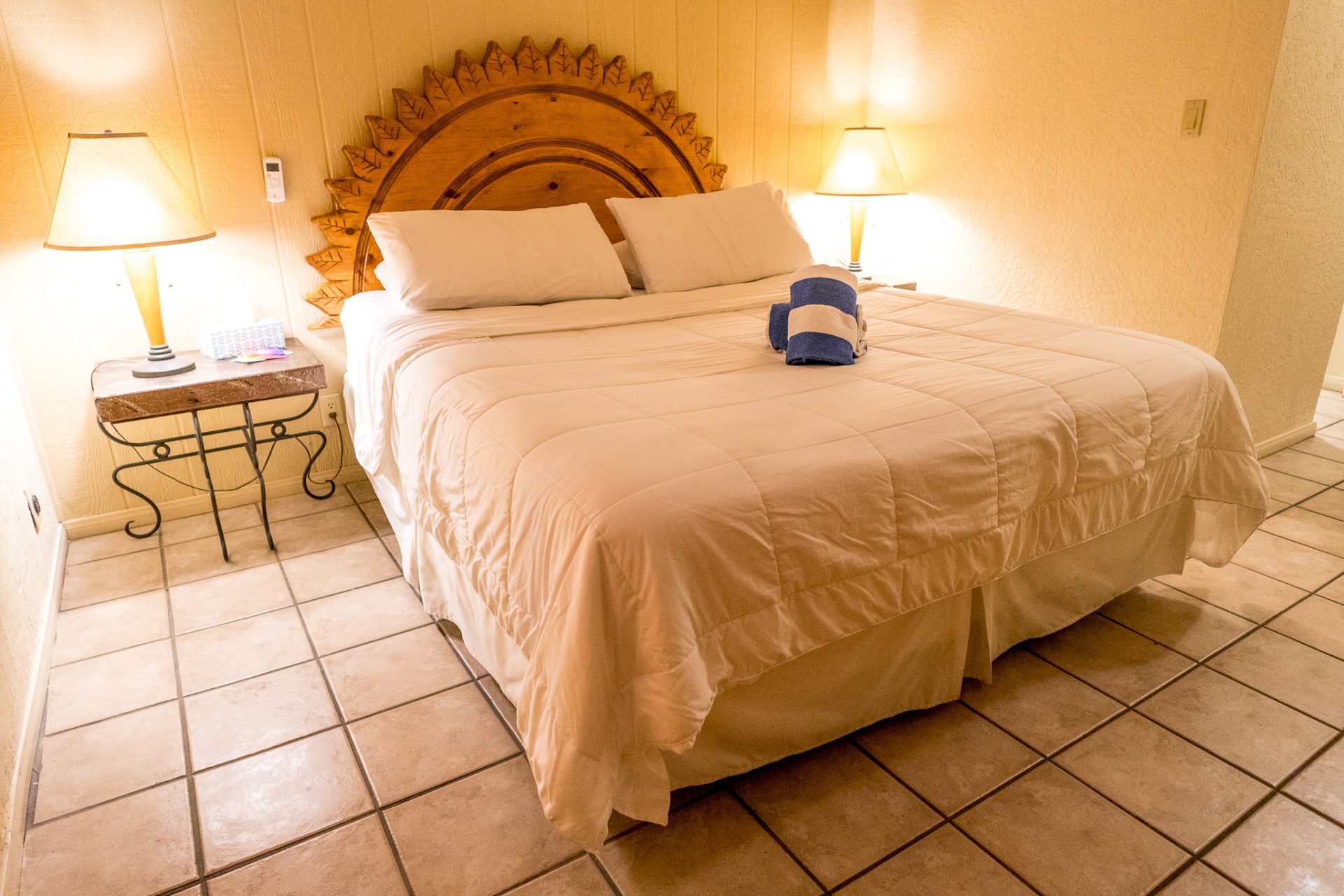 El Mirasol Villas gallery 12